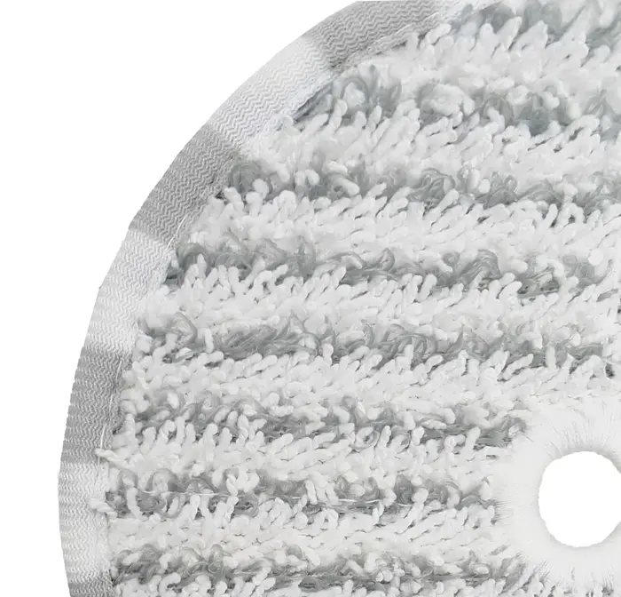 Serpillières en microfibre ZR009503