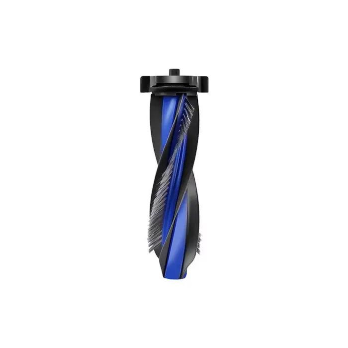 Accessoires pour aspirateur Ecovacs Deebot T90 Pro Omni / T90