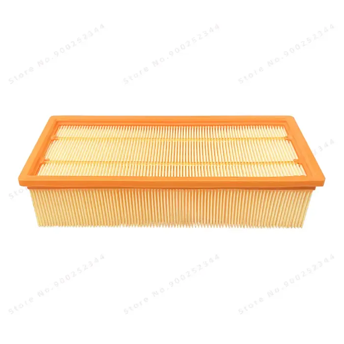 Filtre compatible pour Karcher NT65 NT72 NT75