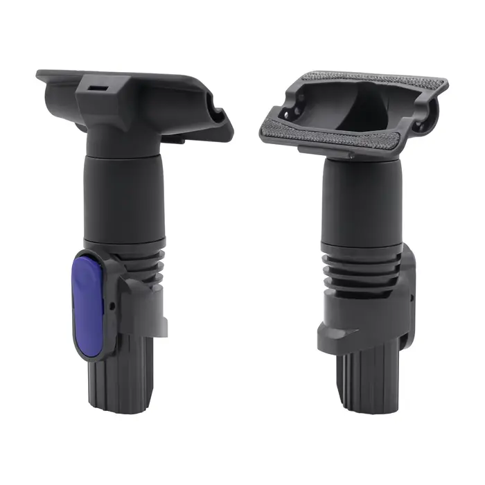 Accessoires d'aspirateur pour requin Pet