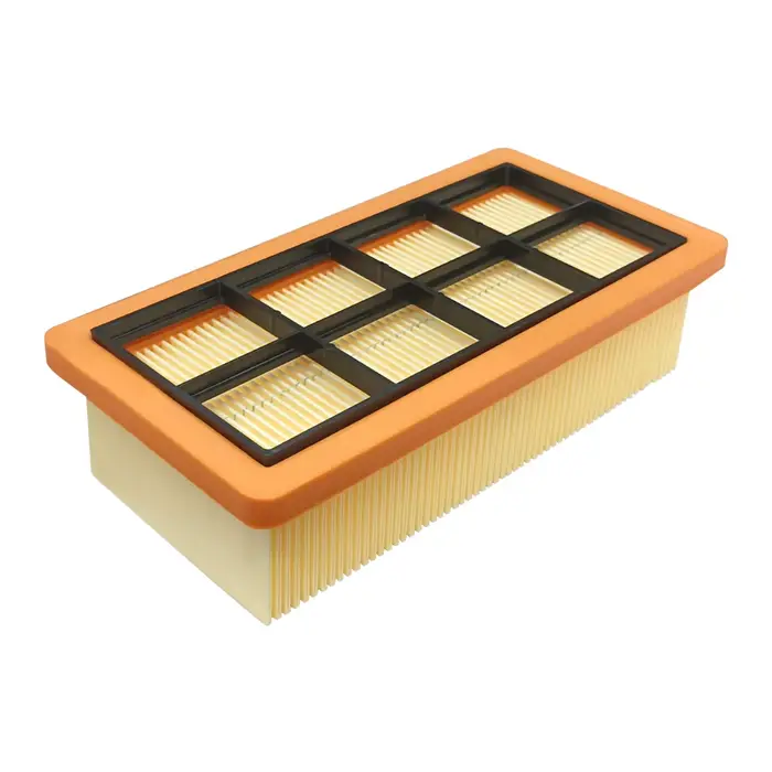 Compatible pour ( Karcher AD 3 Premium