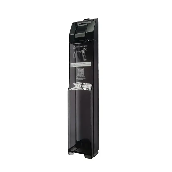 Réservoir d'eau propre pour aspirateur Tineco Floor ONE S5, 1 pièce
