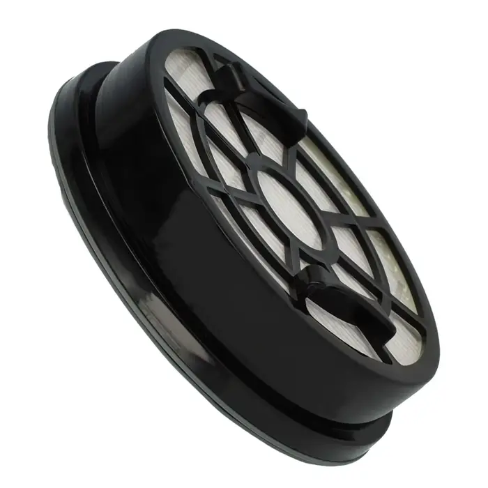 Filtre de remplacement pour aspirateur Swift Power Cyclonic RO2957 RO2957EA RO2981