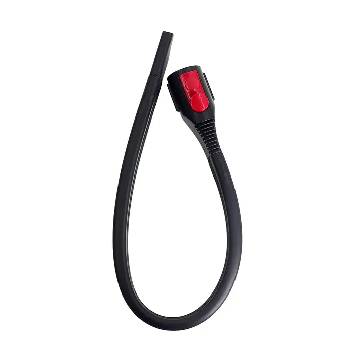 Pour aspirateur sans fil Dyson V7 V8 V10 V11 V12 V15