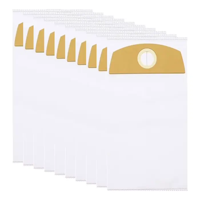 Sacs d'aspirateur Flex FLE00219
