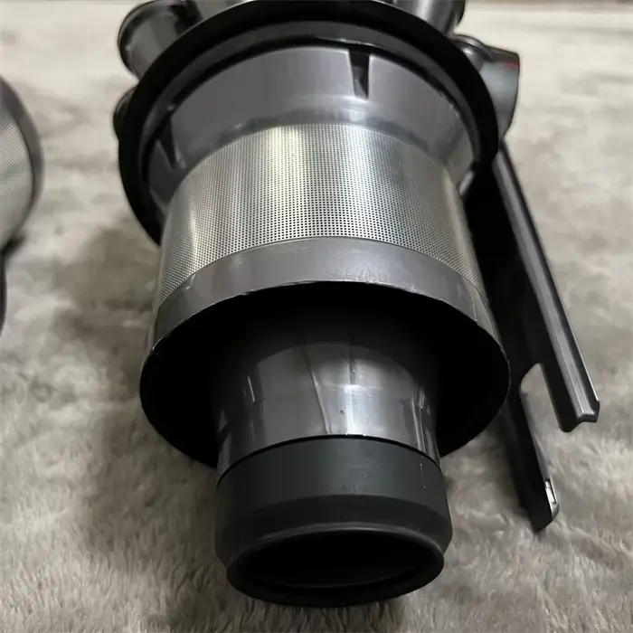 Pièces de rechange pour séparateur Cyclone Dyson V8