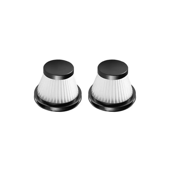 C006 Filtre pour aspirateur de voiture HEPA