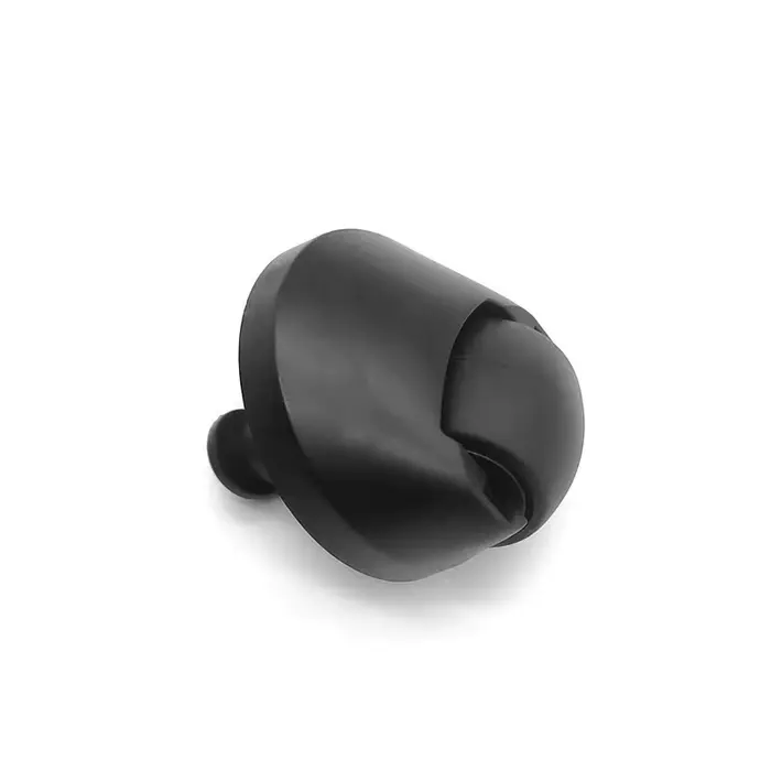 Compatible avec Dreame L10 Pro L10 plus L10S pro 1T X10 X20 X30 Ultra/X40 Ultra L20