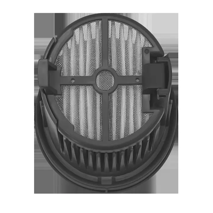 Accessoires Compatibles pour Mova X4 Pro