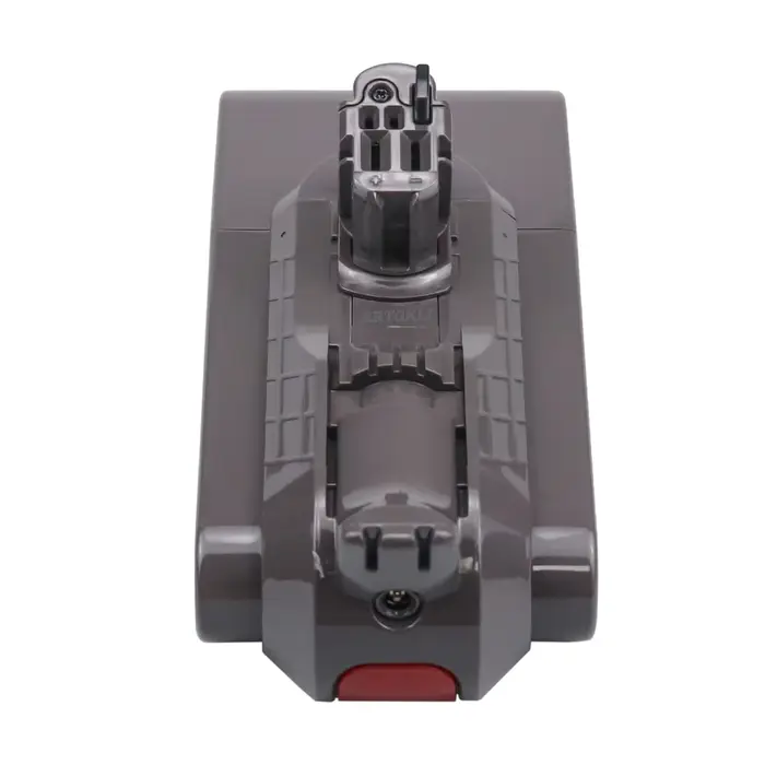 Batterie 6000mAh 25.2V pour aspirateur Dyson V11 Absolute Extra