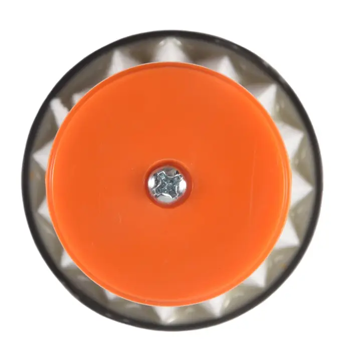 Filtre de rechange pour aspirateurs AEG/Carrier Rapido et Erajuster apido