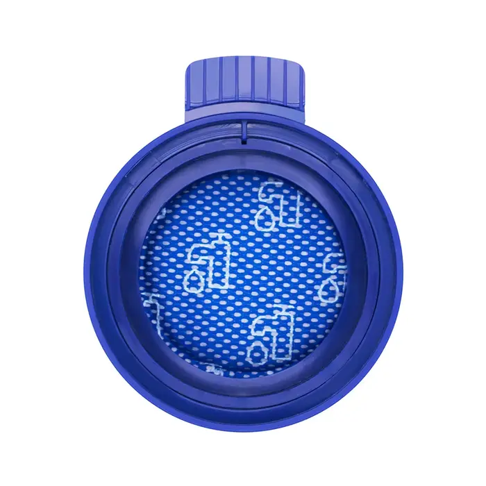 Filtre pour aspirateur Samsung Samsung