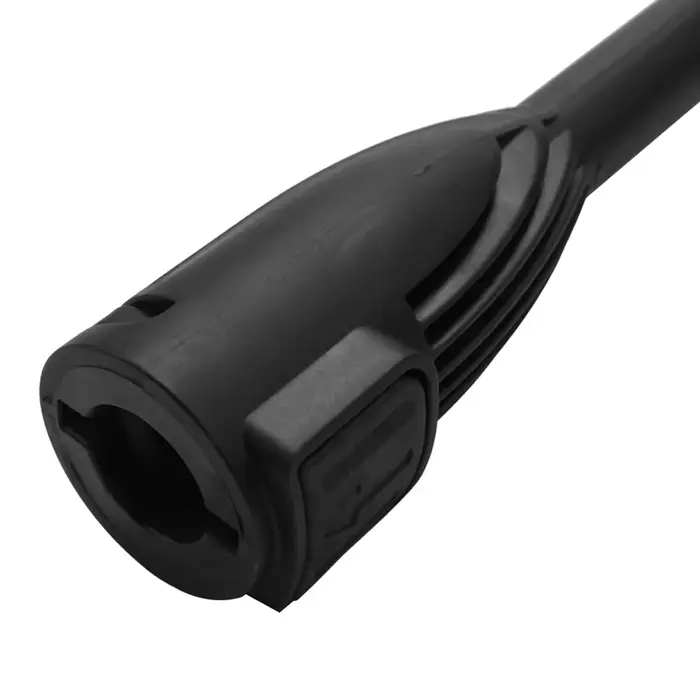 Lance de pulvérisation haute pression pour Karcher
