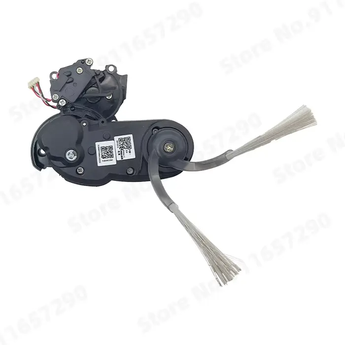 Pièce de rechange originale pour Roborock Saros 20