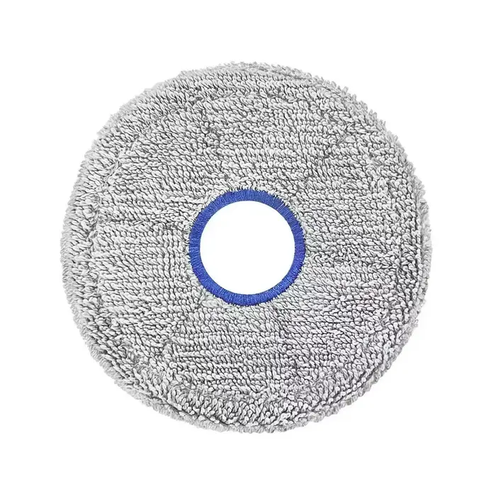 Accessoires pour aspirateurs robots Dreame X60 Ultra/X60 Master/X60 Max Ultra : sacs à poussière