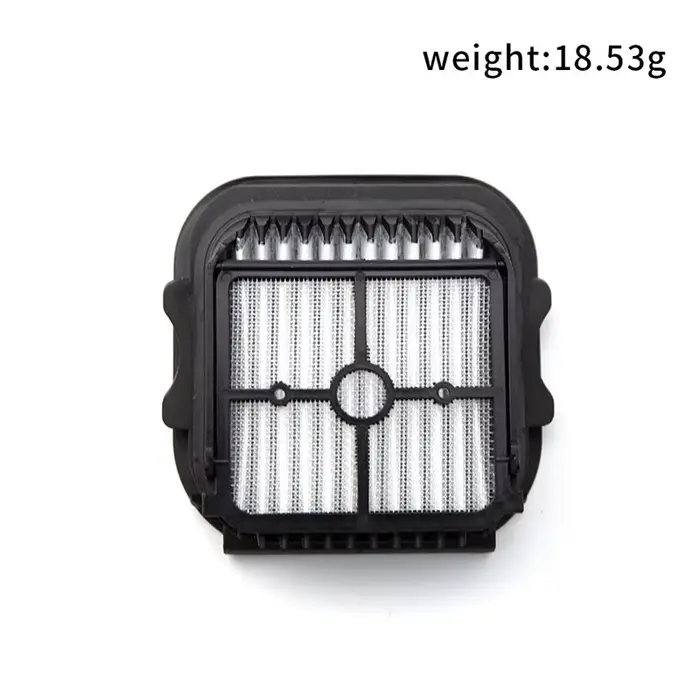 Accessoires pour aspirateur sec et humide Laresar S7 Pro