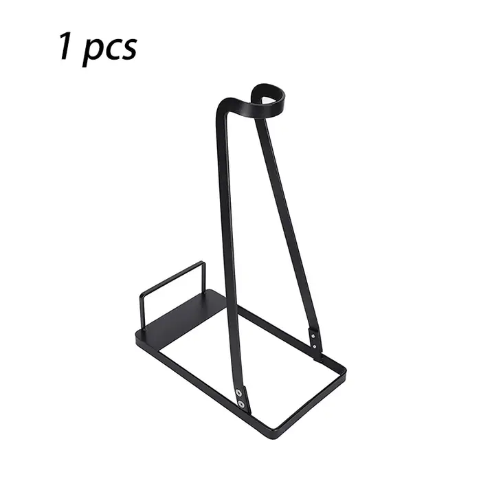 Support d'aspirateur pour Dyson V6 V7 V8 V10 V11 V15, supports organisateurs sans fil compatibles av