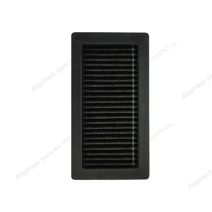 Compatible avec Yeedi Cube