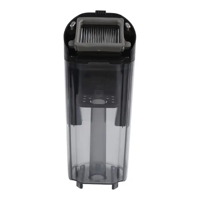 Réservoir d'eau sale de remplacement pour aspirateur eau et poussière Tineco Floor-ONE S7 Pro