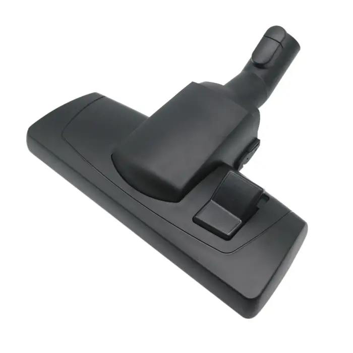 Brosse de sol pour aspirateur Miele S1 S2 S4 S5 S6 S8 SBD 285-3 S4210 S4212 S4812, pièces d'aspirate
