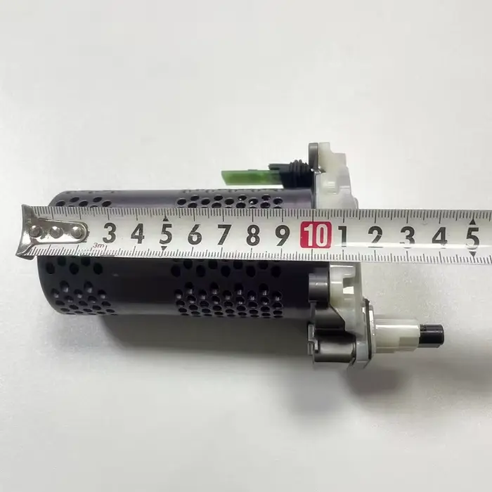 Moteur d'origine pour aspirateur à main sans fil Dyson V10 SV12, accessoires, assemblage de tête de moteur, coque de moteur, pièces de rechange
