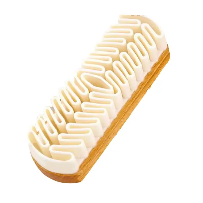 Brosse de nettoyage pour chaussures en daim