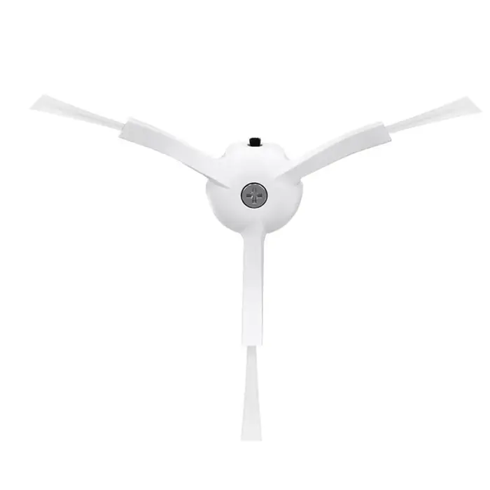 Pièces de rechange pour Xiaomi Roborock S5 S6 S50 S51 S55 S5 Max S6 MaxV S6 Pure S60