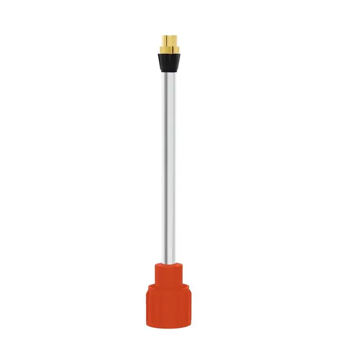 Pompe à air haute pression pour l'arrosage des fleurs, plantes de jardinage domestique, pulvérisateu