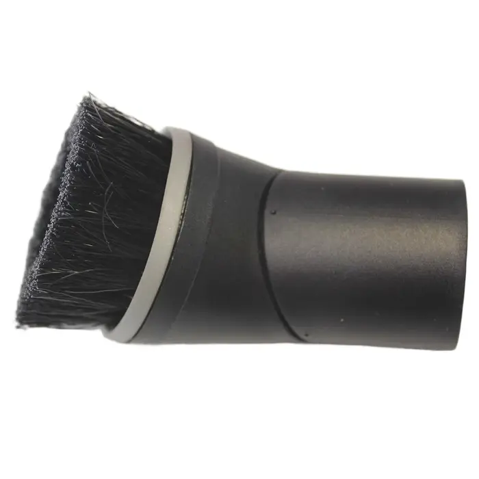 Accessoire brosse pour meubles
