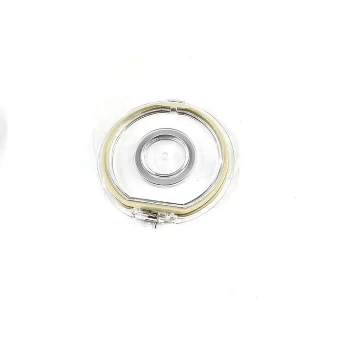 Dreame – aspirateur à main sans fil V8 V9 V9P V10 v10XR, accessoires d'origine, composant multi-cône