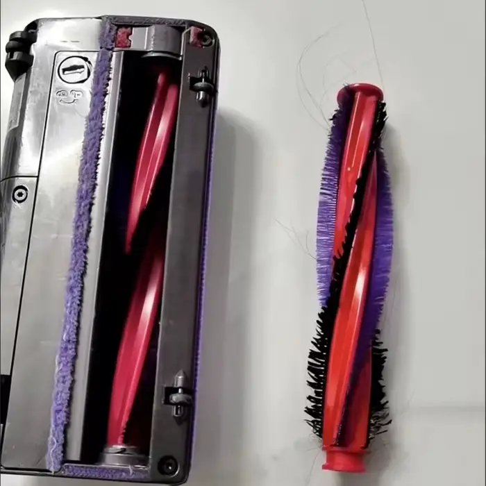 Accessoires pour aspirateur Dyson V6 DC58 DC62