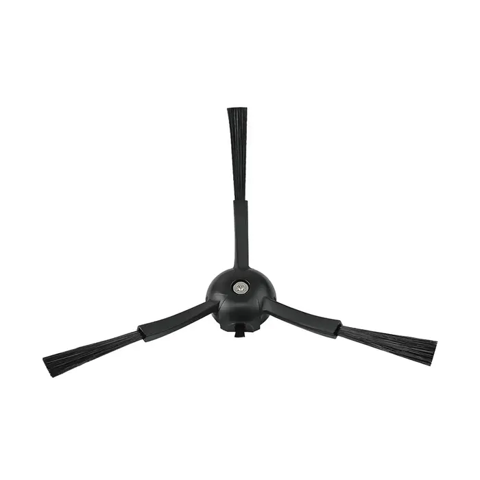 Compatible pour (Hoover HG4 Hydro Pro) pièces de rechange filtre brosse latérale principale vadrouille tissu sac à poussière accessoires consommables
