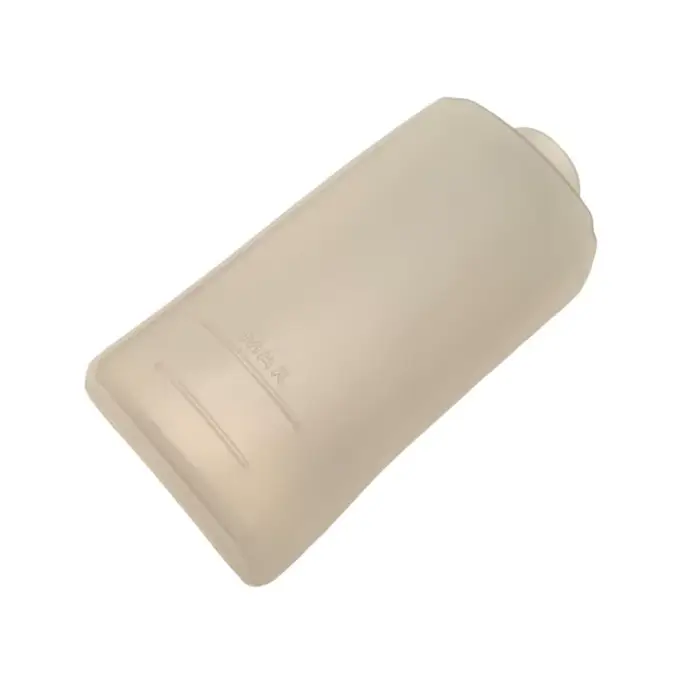 Kit de réservoir d'eau pour Machine à fenêtre Karcher WV6