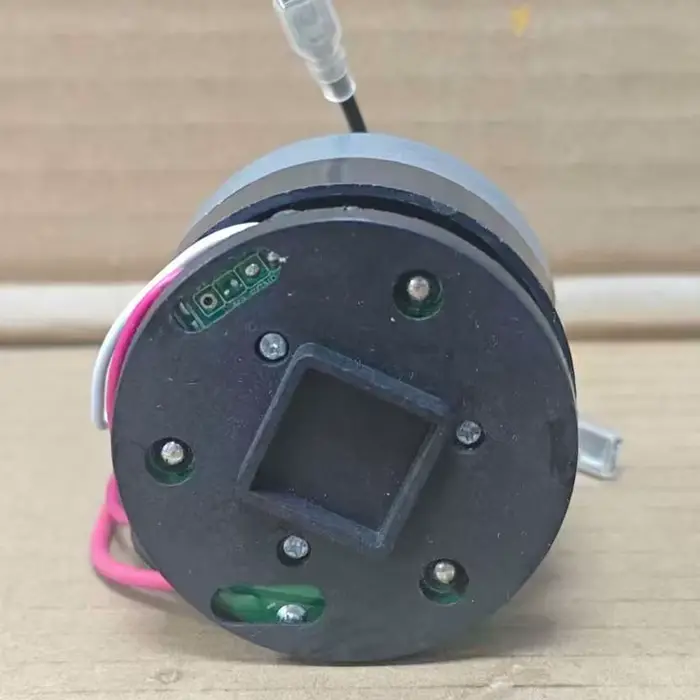 25.9V 380W aspirateur à main sans fil moteur d'origine EVS-C10 MAX/C10MAX-L