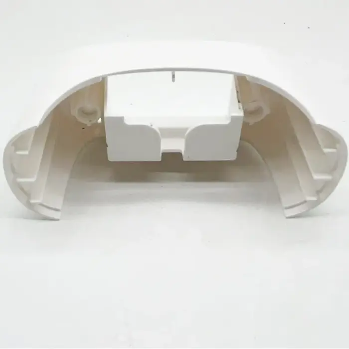 Accessoires d'origine pour Tineco FLOOR ONE S5 /S5 PRO 2, déflecteur de port de chargement blanc, co