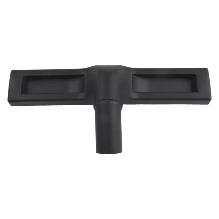 Brosse de sol pour aspirateur Hoover Eureka