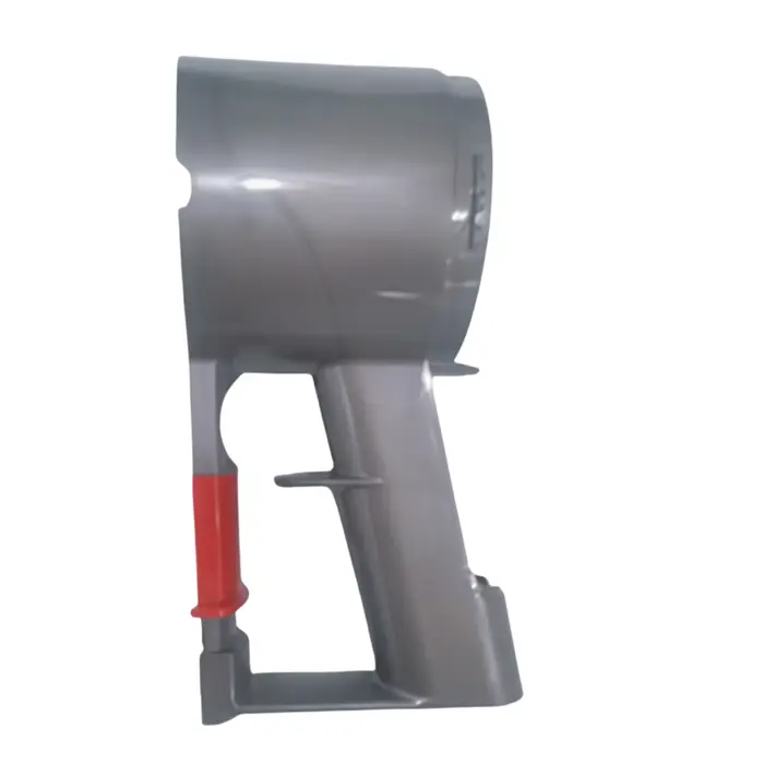 Poignée d'aspirateur originale pour Dyson V6 Dc62 Dc74, boîtier de moteur hôte, accessoires de rempl