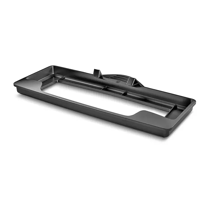 Nettoyeur Vapeur EasyFix pour Karcher SC2 SC3 SC4 SC5