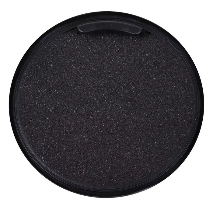 Jeu de filtres adaptés à Bosch série 2