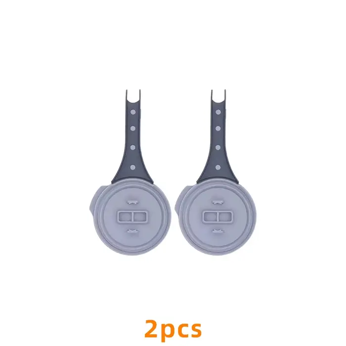 Roborock Saros10R G20s Ultra G30U P20 Pro Q Revo Curv P20
