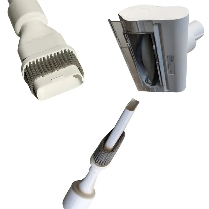 Brosse pour aspirateur à main sans fil Xiaomi 1C/K10 Mijia G9/G10