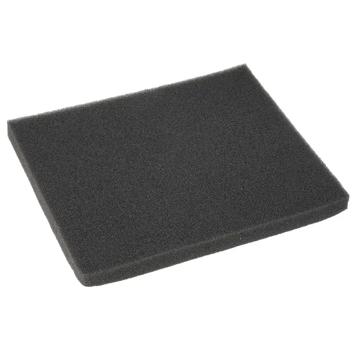 Filtres éponge pour aspirateurs ménagers FC8140 FC8142 FC8144 FC8148