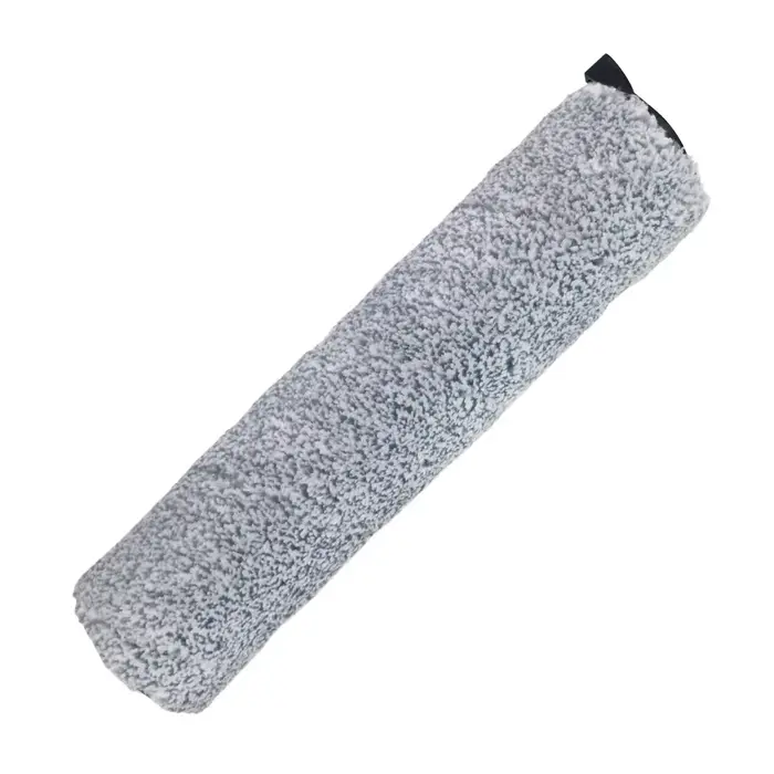 Rouleau de brosse et filtre HEPA pour aspirateur sec et humide sans fil TINECO iFLOOR 3