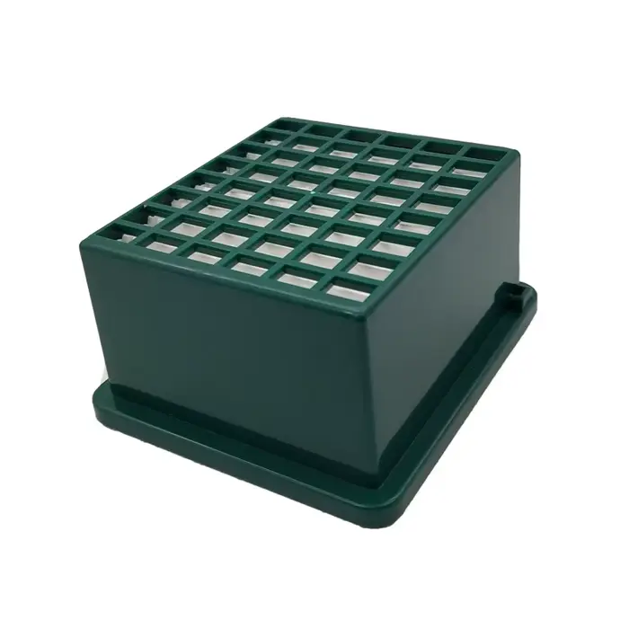 Pièces de rechange pour aspirateur Vorwerk VK130 VK131 VK131SC