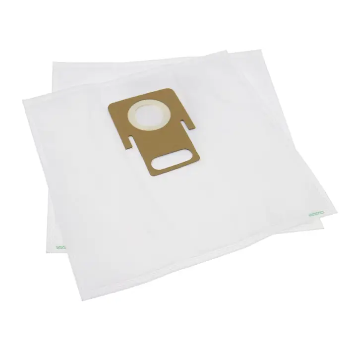 Sacs d'aspirateur pour Thomas Aqua + Pet Family