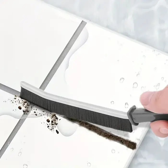 Brosse de nettoyage de vitres