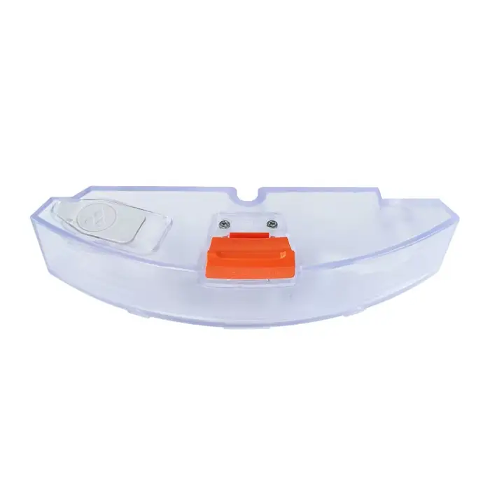 Support de vadrouille de remplacement et réservoir d'eau compatibles pour Roborock S8/S7/T7S, pièces