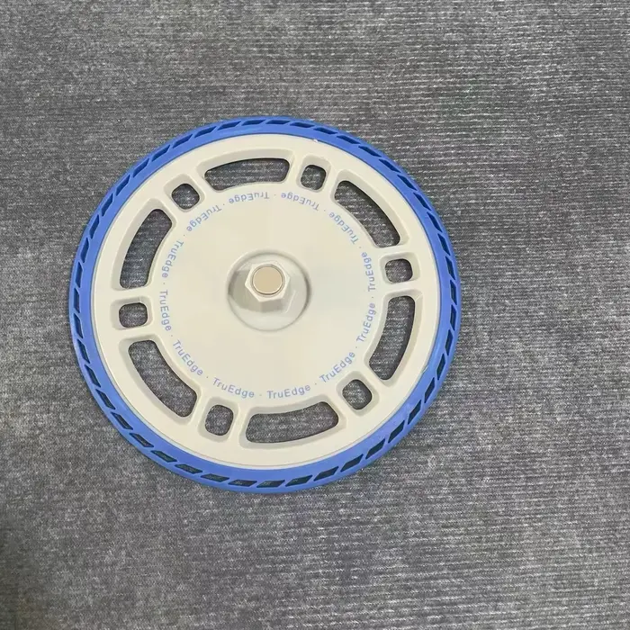 Ecovacs-Aspirateur robot Deebot X5 Pro