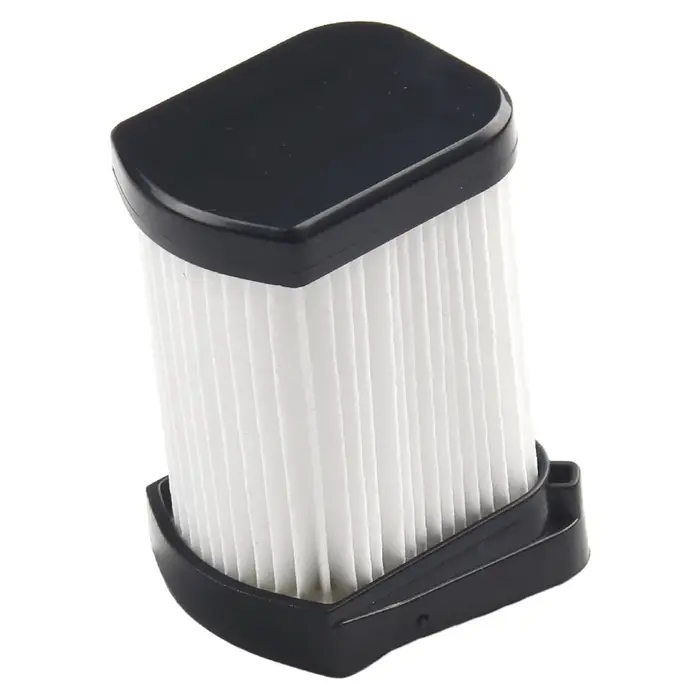 Remplacement pour aspirateur sans fil Shlavabo WV270 WV270UK WV273UKT WandVac 2.0