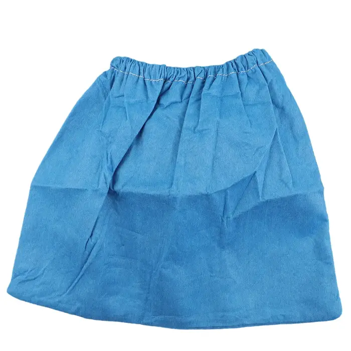 1 pièces filtre Textile sac en tissu pour Einhell aspirateur sec et humide